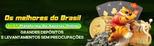 Apostas esportivas Okokvol - futebol e esportes ao vivo