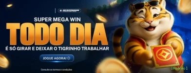 Apostas futebol ao vivo Okokvol - odds competitivas