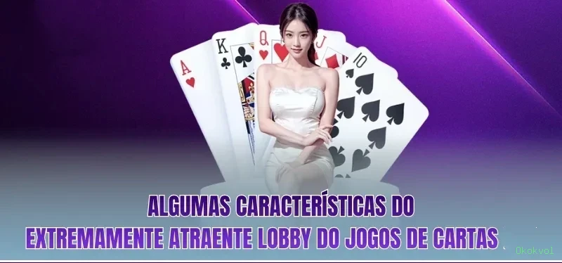 Dúvidas frequentes sobre apostas esportivas na Okokvol