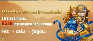 Cassino ao vivo Okokvol dealers