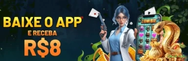Slots Okokvol - Sweet Bonanza e caça-níqueis populares