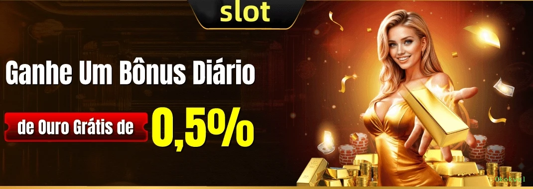 Aviator crash game Okokvol