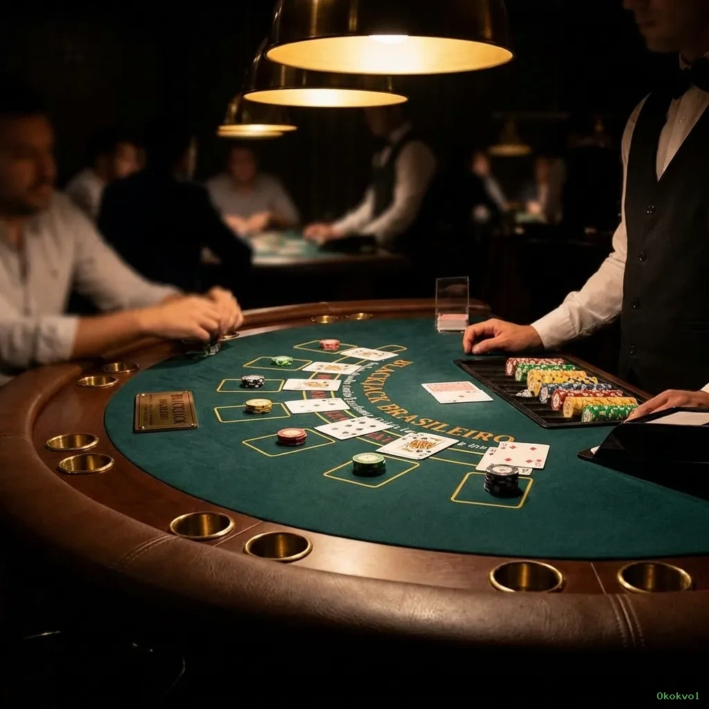 Cashback VIP Okokvol - reembolso semanal
